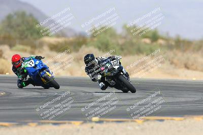 media/Oct-19-2024-CVMA (Sat) [[7df39c5a0d]]/Race 4-Formula Middleweight/